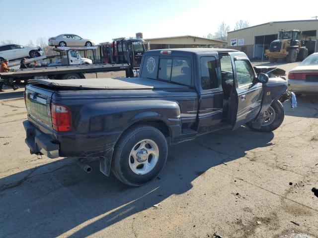 Photo 3 from auction – 2001 FORD RANGER SUP with VIN 1FTZR15E11PA98519