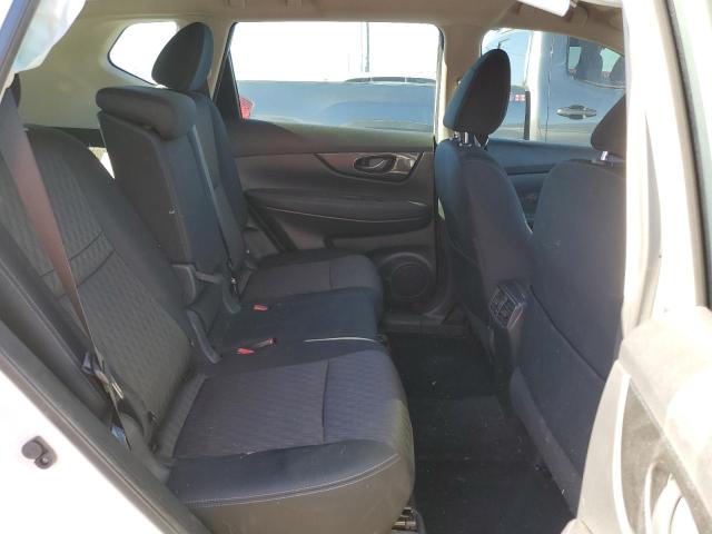 Photo 11 from auction – 2019 NISSAN ROGUE S with VIN KNMAT2MT8KP515690