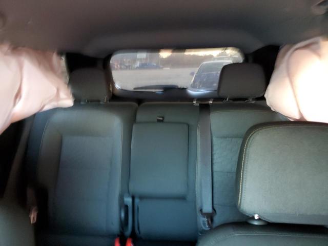 Foto 10 de la subasta – 2018 CHEVROLET EQUINOX LT con VIN 3GNAXJEV2JS552885