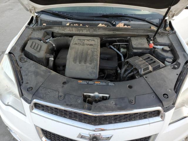 Photo 11 from auction – 2014 CHEVROLET EQUINOX LT with VIN 2GNALCEK2E6241829