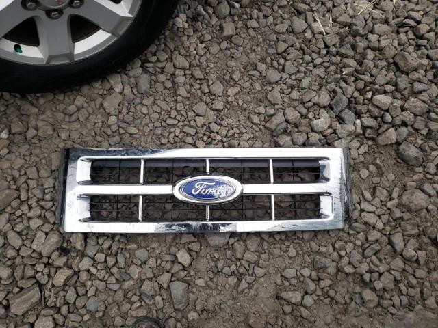 Photo 12 from auction – 2012 FORD ESCAPE LIM with VIN 1FMCU9EG2CKB76029