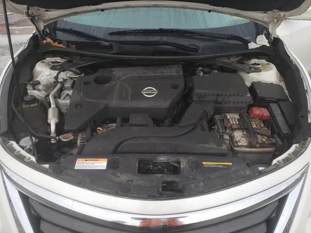 Photo 11 from auction – 2014 NISSAN ALTIMA 2.5 with VIN 1N4AL3AP1EC274912