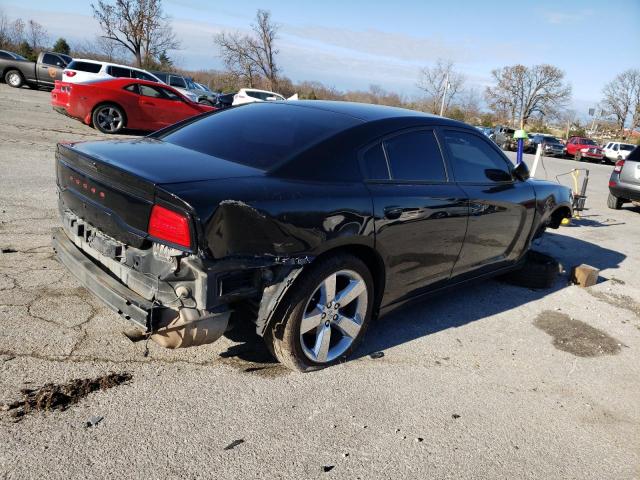 Photo 3 from auction – 2012 DODGE CHARGER PO with VIN 2C3CDXATXCH287919