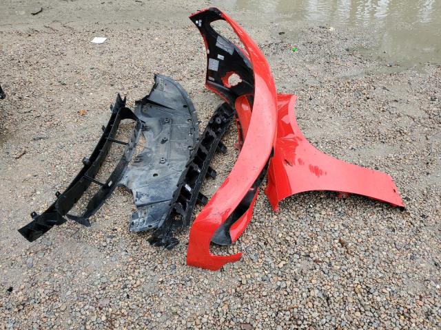 Photo 12 from auction – 2020 DODGE CHARGER R/ with VIN 2C3CDXCT9LH160009