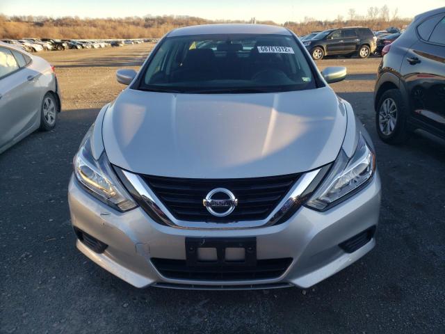 Photo 5 from auction – 2017 NISSAN ALTIMA 2.5 with VIN 1N4AL3AP0HC224068