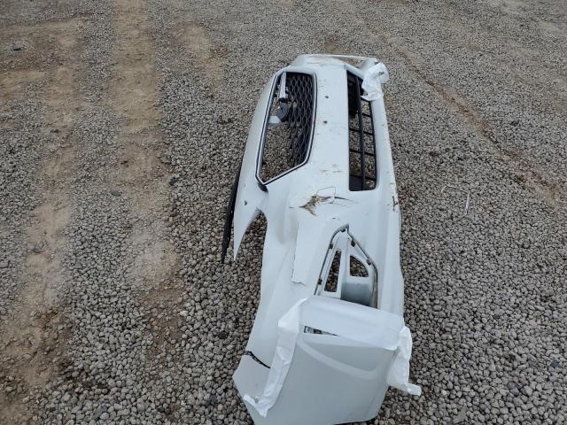 Photo 12 from auction – 2018 SUBARU IMPREZA PR with VIN 4S3GKAD61J3608848