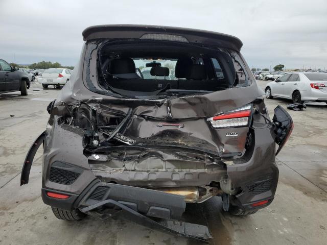 Photo 6 from auction – 2020 MITSUBISHI OUTLANDER with VIN JA4AP3AU5LU024448