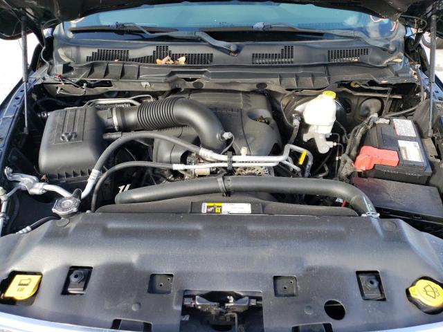 Photo 11 from auction – 2014 RAM 1500 SLT with VIN 1C6RR6LT2ES455604