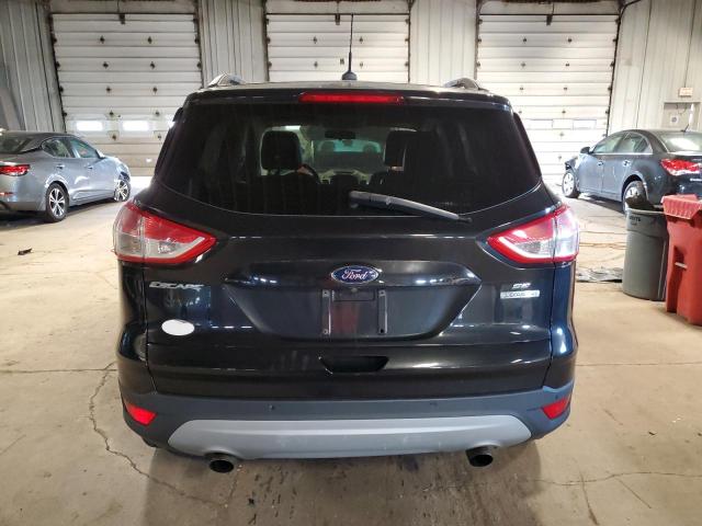 Photo 6 from auction – 2015 FORD ESCAPE SE with VIN 1FMCU0GX2FUA69712