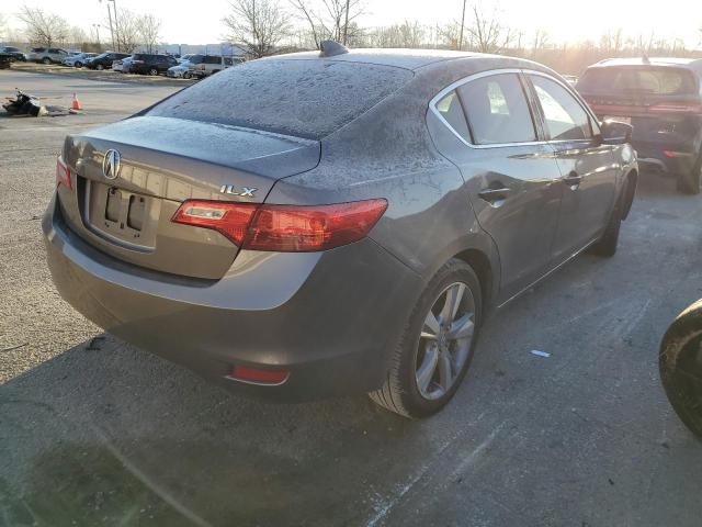 Photo 3 from auction – 2013 ACURA ILX 20 PRE with VIN 19VDE1F52DE009851