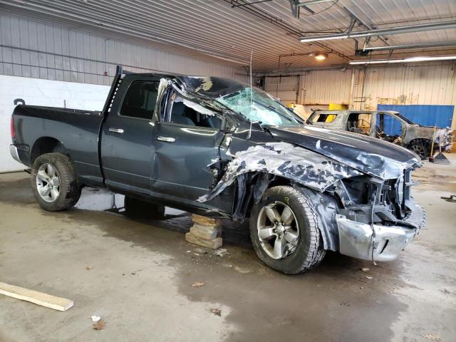 Photo 4 from auction – 2017 RAM 1500 SLT with VIN 1C6RR7GG1HS811192