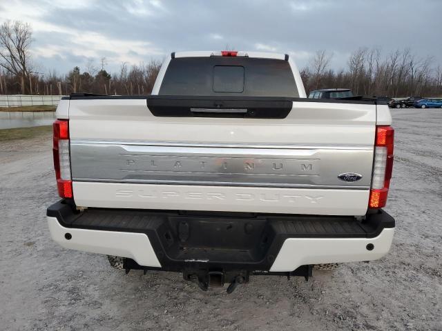 Photo 6 from auction – 2017 FORD F250 SUPER with VIN 1FT7W2BT7HED55424