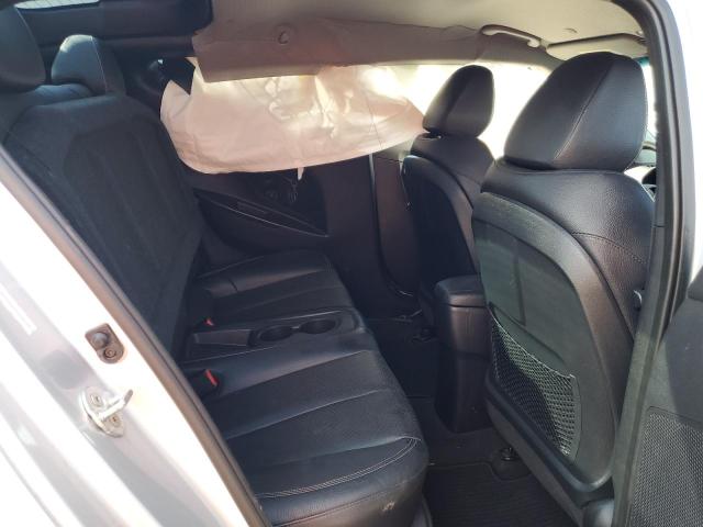 Photo 11 from auction – 2015 HYUNDAI VELOSTER T with VIN KMHTC6AE5FU233127