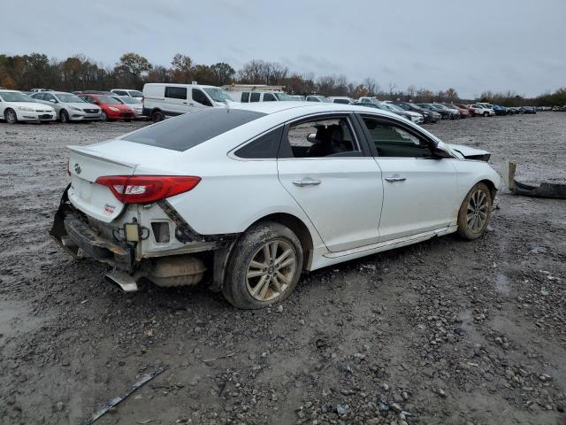 Photo 3 from auction – 2015 HYUNDAI SONATA SPO with VIN 5NPE34AF2FH073633