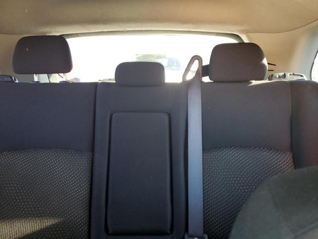 Photo 10 from auction – 2016 MITSUBISHI OUTLANDER with VIN JA4AP3AU5GZ057488