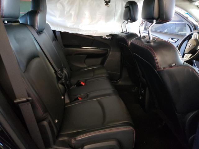 Photo 11 from auction – 2015 DODGE JOURNEY R/ with VIN 3C4PDDEG5FT538804