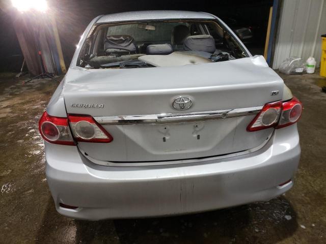 صورة رقم 6 من المزاد - 2013 TOYOTA COROLLA BA مع VIN 2T1BU4EE0DC074779