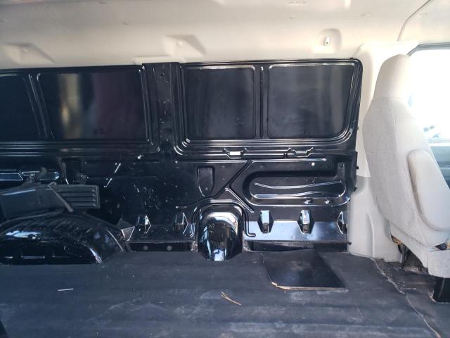Photo 11 from auction – 2012 FORD ECONOLINE with VIN 1FTNE1EW2CDB33382