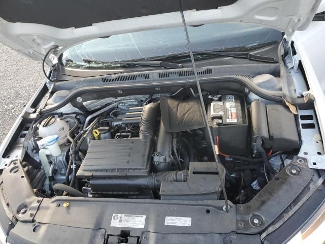Photo 11 from auction – 2017 VOLKSWAGEN JETTA S with VIN 3VW2B7AJ9HM268893