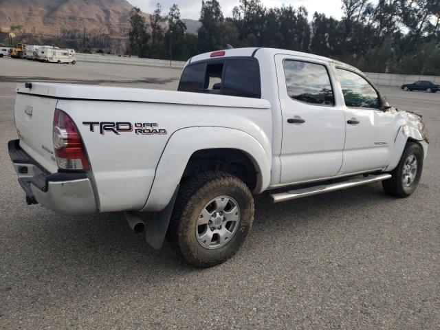 Photo 3 from auction – 2015 TOYOTA PRERUNNER with VIN 3TMJU4GN7FM177149