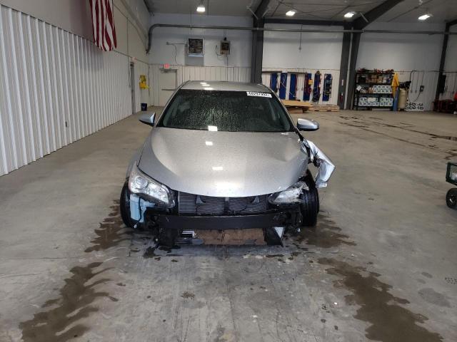 Photo 5 from auction – 2015 TOYOTA CAMRY LE with VIN 4T4BF1FK0FR497785