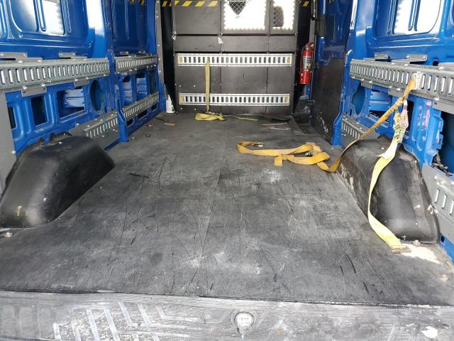 Photo 11 from auction – 2015 FORD TRANSIT T- with VIN 1FTNR2CM3FKA73690