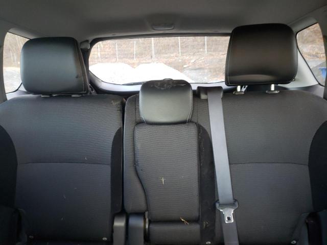 Photo 10 from auction – 2012 MITSUBISHI OUTLANDER with VIN JA4JT5AX4CU026211