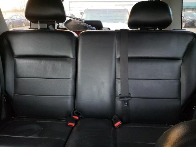 Photo 10 from auction – 2006 FORD ESCAPE LIM with VIN 1FMCU94106KA11100