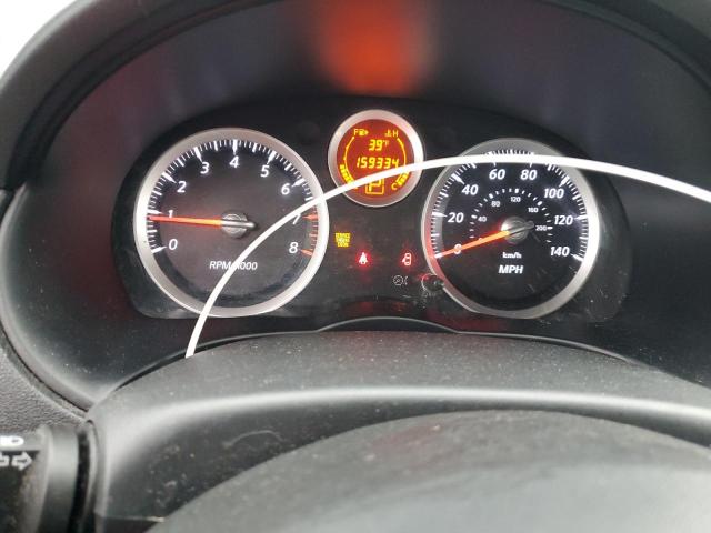 Photo 9 from auction – 2011 NISSAN SENTRA 2.0 with VIN 3N1AB6AP2BL699007