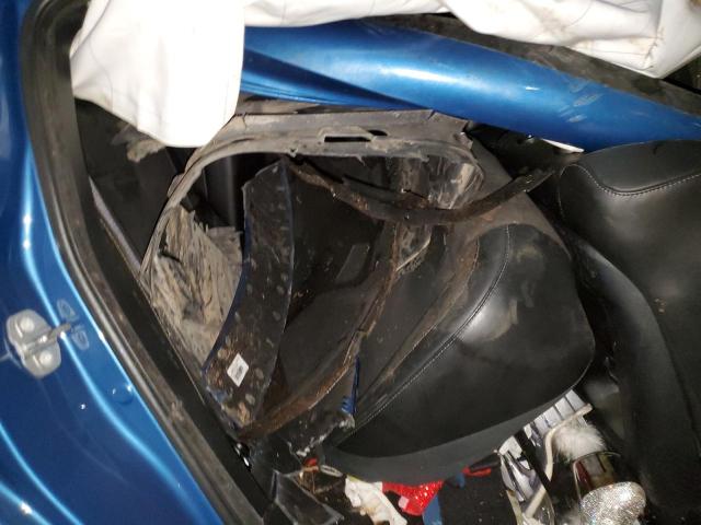 Photo 10 from auction – 2021 DODGE CHARGER SC with VIN 2C3CDXGJ5MH568968