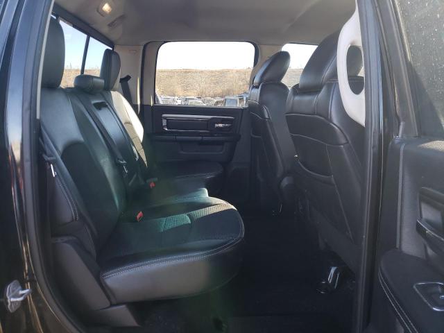 Photo 10 from auction – 2013 RAM 1500 SPORT with VIN 1C6RR7MTXDS629518