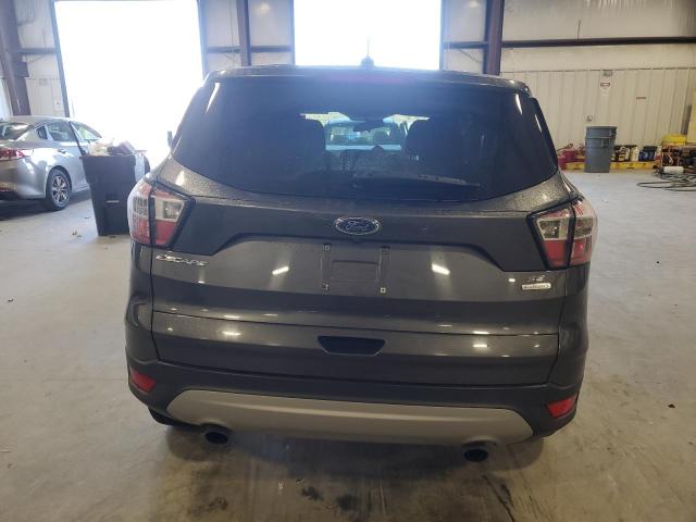 Photo 6 from auction – 2017 FORD ESCAPE SE with VIN 1FMCU0G96HUC81243