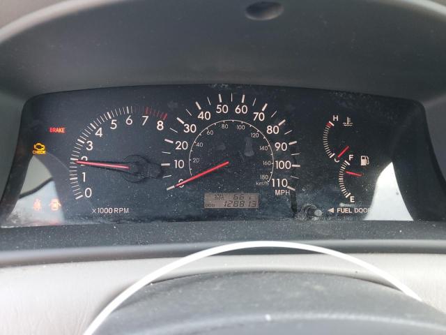 Photo 9 from auction – 2007 TOYOTA COROLLA CE with VIN 1NXBR32E87Z893588