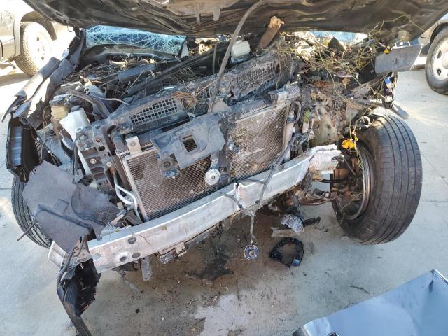 Photo 12 from auction – 2016 NISSAN PATHFINDER with VIN 5N1AR2MNXGC641771