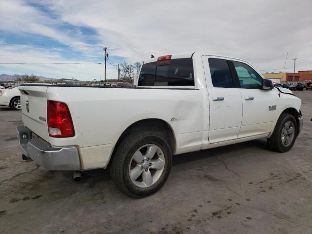 Photo 3 from auction – 2016 RAM 1500 SLT with VIN 1C6RR7GG8GS326398
