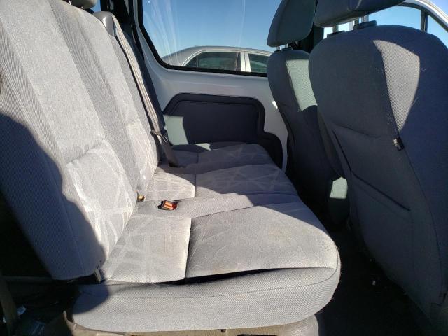 Photo 11 from auction – 2012 FORD TRANSIT CO with VIN NM0KS9CN0CT082911