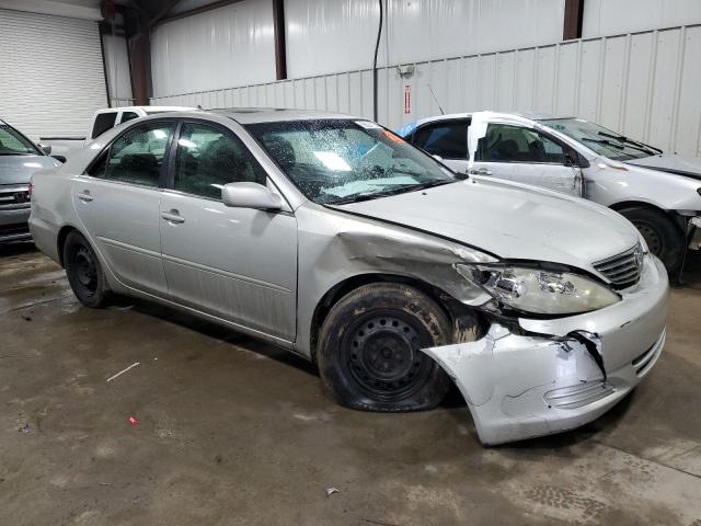 Photo 4 from auction – 2005 TOYOTA CAMRY LE with VIN 4T1BE30K85U960630