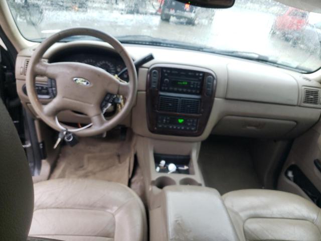 صورة رقم 8 من المزاد - 2004 FORD EXPLORER L مع VIN 1FMDU85K74UA63248