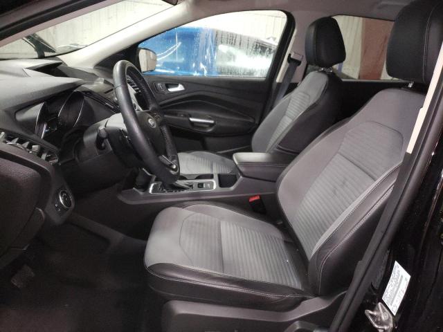 Photo 7 from auction – 2017 FORD ESCAPE SE with VIN 1FMCU0GD1HUC80117