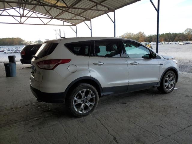 Photo 3 from auction – 2013 FORD ESCAPE SEL with VIN 1FMCU0HX0DUD22117