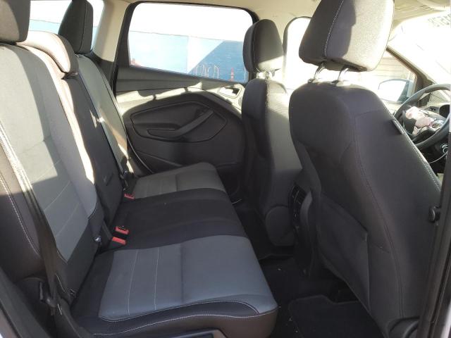 Photo 11 from auction – 2016 FORD ESCAPE SE with VIN 1FMCU9G97GUC63241