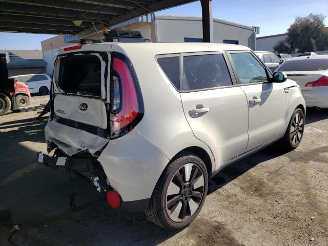 Photo 3 from auction – 2015 KIA SOUL ! with VIN KNDJX3A56F7183223