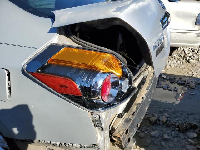 Photo 9 from auction – 2010 NISSAN ALTIMA BAS with VIN 1N4AL2AP0AN538713