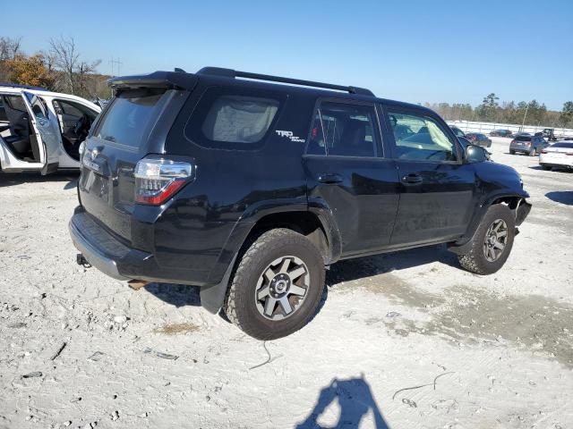 Photo 3 from auction – 2019 TOYOTA 4RUNNER SR with VIN JTEBU5JR8K5653278