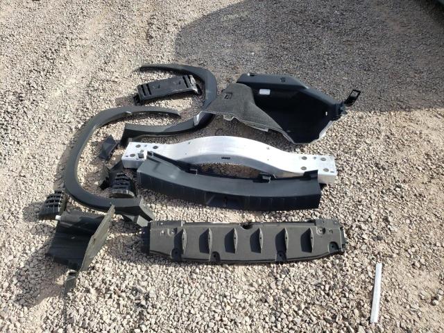 Photo 12 from auction – 2021 LEXUS UX 200 with VIN JTHL3JBH1M2042005