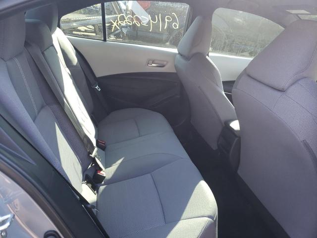 Photo 10 from auction – 2022 TOYOTA COROLLA SE with VIN 5YFS4MCE4NP106475