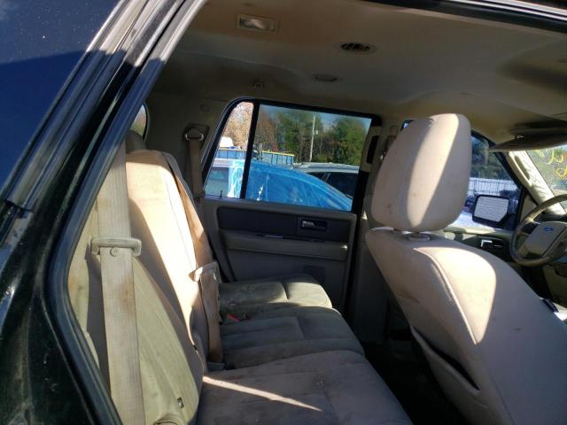 Photo 11 from auction – 2010 FORD EXPEDITION with VIN 1FMJU1F53AEB45664