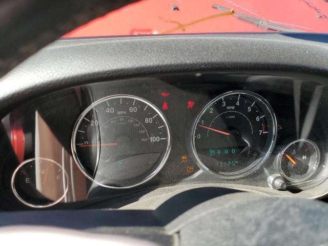 Photo 9 from auction – 2016 JEEP WRANGLER S with VIN 1C4AJWAG2GL228137