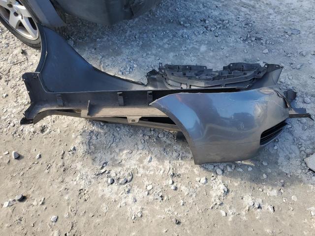 Photo 12 from auction – 2004 ACURA TL with VIN 19UUA66234A070006