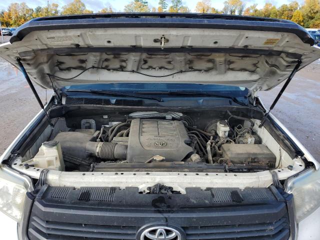 Photo 11 from auction – 2014 TOYOTA TUNDRA DOU with VIN 5TFRM5F18EX080753